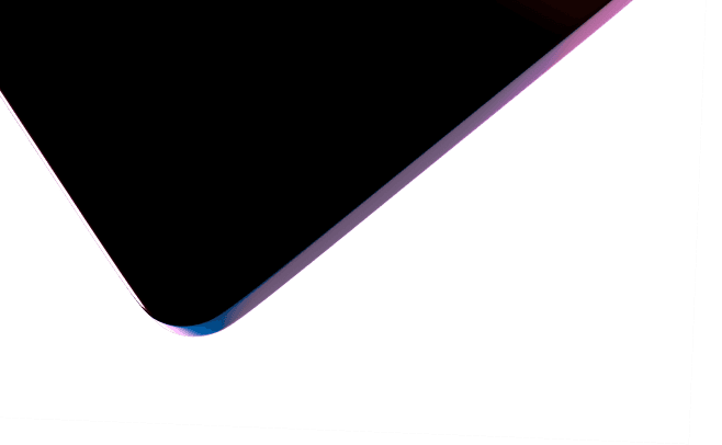 object-2