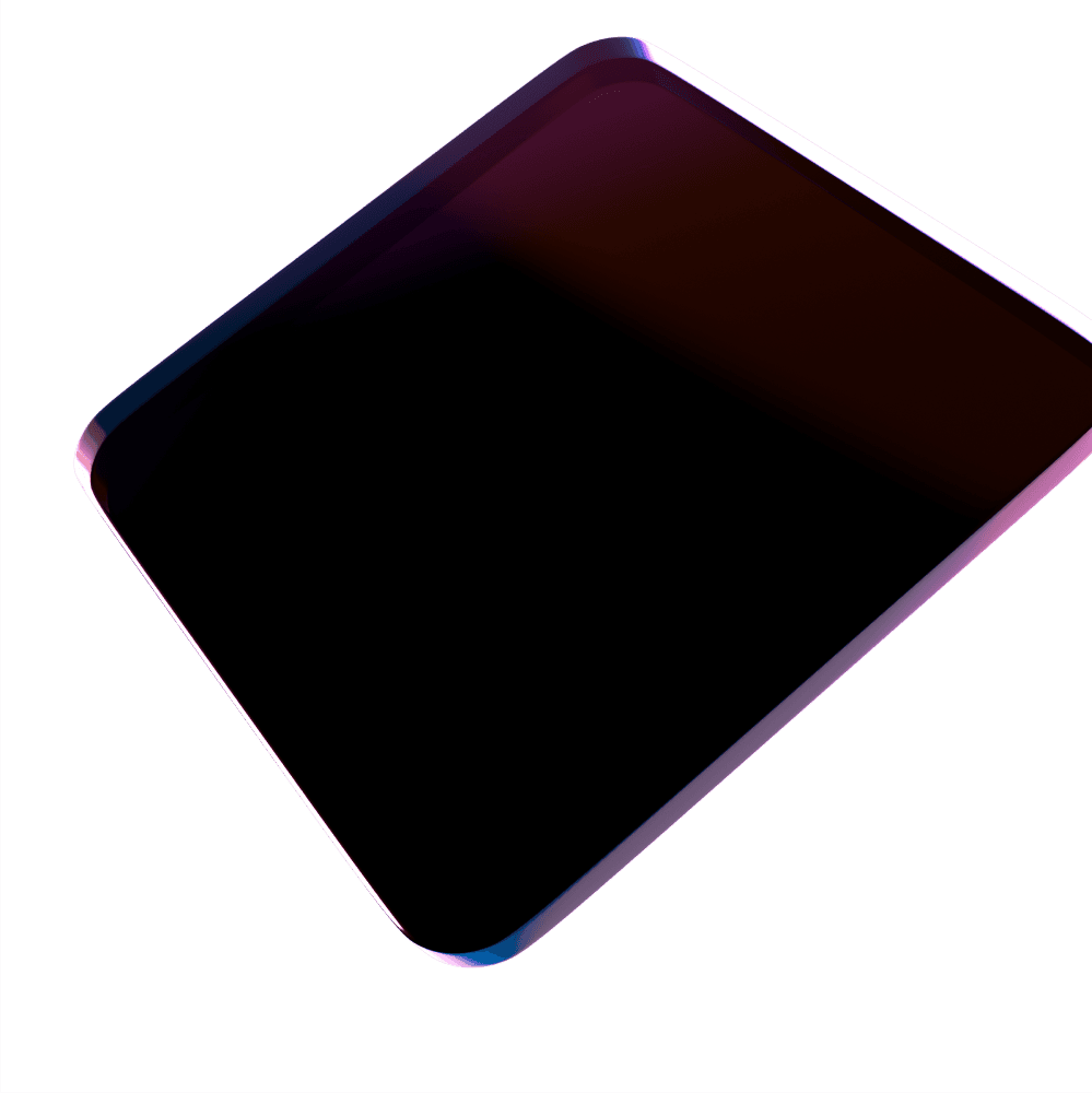 object-1