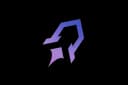 snark logo